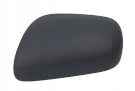 lewa-obudowa-lusterka-toyota-yaris-2006-2012-czarna