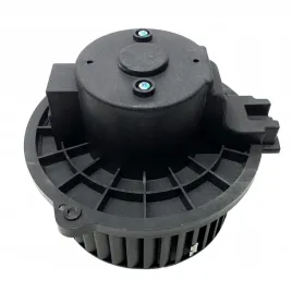 wentylator-chevrolet-captiva-2006-2015-dmuchawa