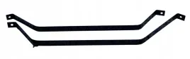 opaska-obejma-zbiornik-hyundai-i30-2009-2012