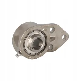 zespol-lozyskowy-ss-ucfb-206-mgk-naf-nierdzewne