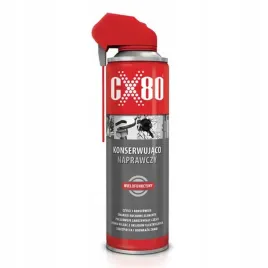 preparat-wielofunkcyjny-cx80-z-aplikatorem-500-ml-cx-80-konserwujaco-napraw