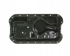 miska-olejowa-honda-civic-15-16v-1995-2001