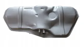 zbiornik-paliwa-opel-kadet-1986-1991-diesel