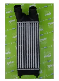 intercooler-citroen-berlingo-peugeot-partner-1-6-hdi-2008-2018-oryginal