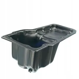 miska-olejowa-jeep-grand-cherokee-4-7-1999-2005-53020678ad-053020678ab