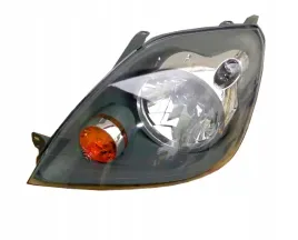 lewy-reflektor-ford-fiesta-2007-2008