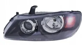 lewy-reflektor-nissan-almera-n16-2003-2007