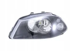 lewy-reflektor-seat-ibiza-cordoba-2002-2006