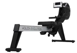 wioslarz-finnlo-aquon-evolution