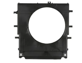 obudowa-vw-crafter-2005-2016-visco