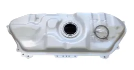 zbiornik-paliwa-toyota-yaris-1999-2006-yaris-verso-1999-2005-bak-45l