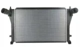 intercooler-audi-a3-limousine-8v-2013-2020