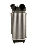 intercooler-mazda-2-1-6d-2007-2017-nowy
