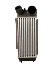 intercooler-mazda-2-1-6d-2007-2017-nowy