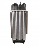 intercooler-mazda-2-1-6d-2007-2017-nowy-stan-nowy