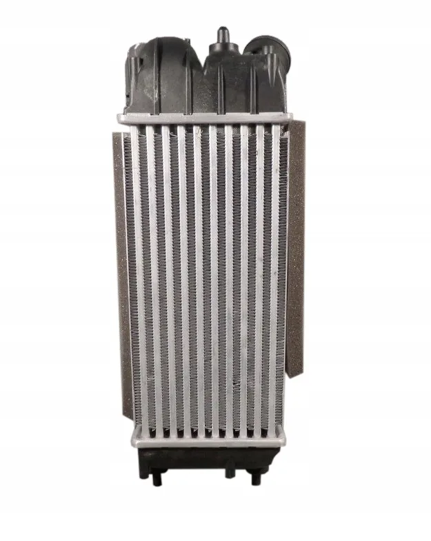 intercooler-mazda-2-1-6d-2007-2017-nowy