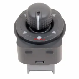 wlacznik-regulacji-lusterek-fiat-ducato-citroen-jumper-peugeot-boxer-2002-2