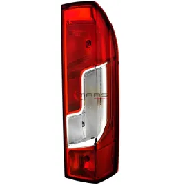 lampa-tyl-prawa-opel-movano-c-2021-fiat-ducato-iii-peugeot-boxer-ii-citroe