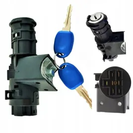 stacyjka-fiat-brava-bravo-punto-palio-siena-marea-multipla-palio-weekend-se