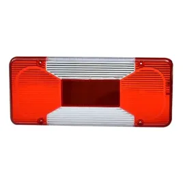 klosz-lampy-tyl-iveco-eurocargo-daily-2006-2023-fiat-doblo-opel-combo-2010-