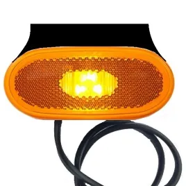 lampa-obrysowa-led-diodowa-12v-24v-owalna-z-odblaskiem-wiszaca-pomaranczowa