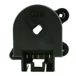 przelacznik-pokretla-predkosci-panelu-nawiewu-fiat-ducato-ii-citroen-jumper