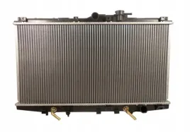 chlodnica-wody-honda-accord-1998-2002-nowa