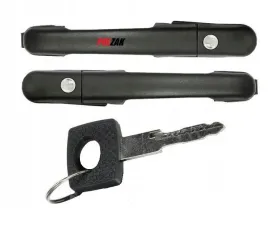 2-klamki-drzwi-przednich-kabiny-mercedes-volkswagen