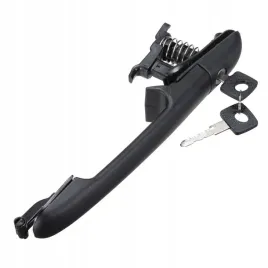 klamka-drzwi-bocznych-mercedes-sprinter-1995-2006-volkswagen-lt28-lt35-lt46