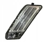 prawy-halogen-volvo-xc60-2008-2013-led-oryginal