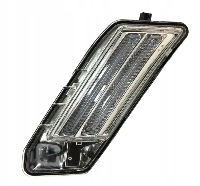 prawy-halogen-volvo-xc60-2008-2013-led-oryginal