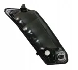prawy-halogen-volvo-xc60-2008-2013-led-oryginal-stan-nowy