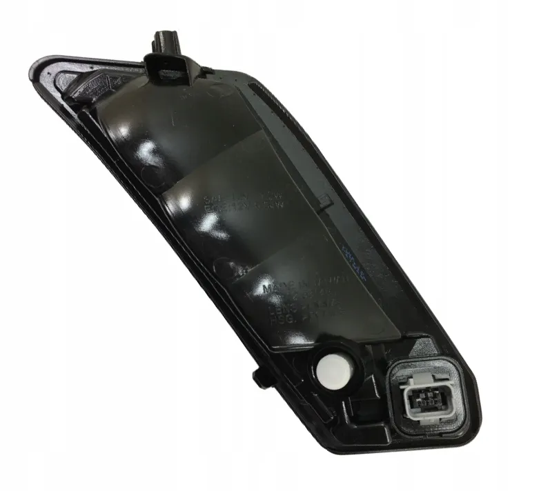 prawy-halogen-volvo-xc60-2008-2013-led-oryginal