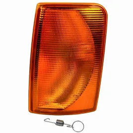 kierunkowskaz-lewy-volkswagen-lt-28-35-46-1996-2006-pomaranczowy-9571194e