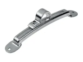 uchwyt-blotnika-nadkola-na-rurke-fi-42-stalowy-ocynkowany-sr-42mm