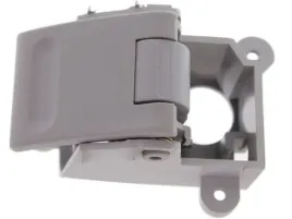 klamka-prawa-wewnetrzna-drzwi-przod-vw-lt-28-35-46