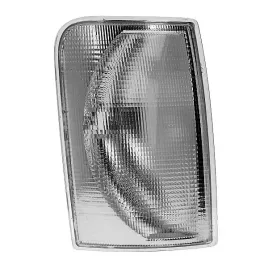 kierunkowskaz-volkswagen-lt-1996-2006-migacz-przedni-prawy-bialy-kierunek-9