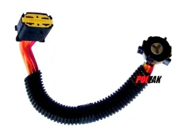 kostka-stacyjki-renault-dacia-nissan-6007z-98