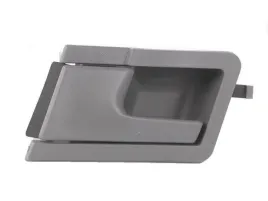 klamka-wewnetrzna-lewa-drzwi-kierowcy-vw-transporter-t4-caravelle-1990-2003