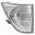 mercedes-sprinter-95-99-kierunkowskaz-prawy-migacz-przedni-kierunek-przod-p