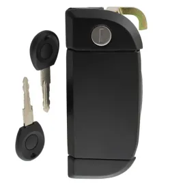 klamka-prawa-przednia-drzwi-pasazera-volkswagen-t4-caravelle-iv-9566z-46