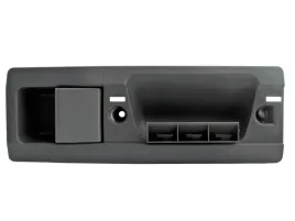 klamka-wewnetrzna-drzwi-tyl-mercedes-sprinter-208-416-cdi-volkswagen-lt28-l