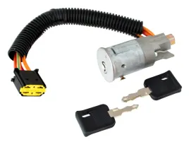 stacyjka-dacia-logan-duster-sandero-renault-thalia-twingo-scenic-i-megane-s