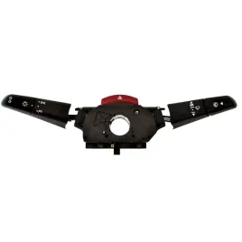 przelacznik-zespolony-swiatel-i-wycieraczek-mercedes-sprinter-i-901-905-199