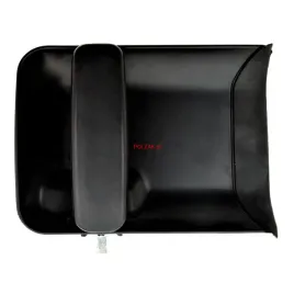 klamka-boczna-prawa-drzwi-suwane-citroen-berlingo-peugeot-partner-1996-2008