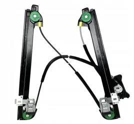 prawy-podnosnik-seat-toledo-5p2-2004-2009