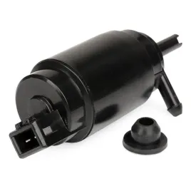 pompka-spryskiwacza-ducato-boxer-jumper-06-doblo-fiorino-bipper-nemo-fiat