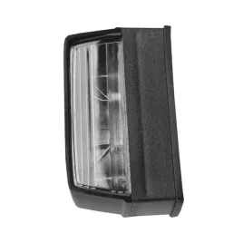 lampa-oswietlenia-tablicy-rejestracyjnej-12v-24v-36v-czarna-lampka-podswiet