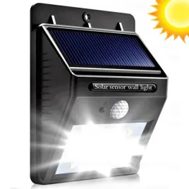 lampa-solarna-20-led-z-czujnikiem-ruchu-i-zmierzchu-lampka-sloneczna-zewnet