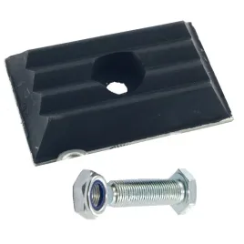 odboj-poduszka-gumowa-przekladka-miedzypiorowa-resoru-tylnego-fiat-ducato-i